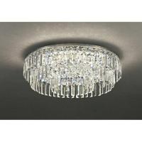 ODELIC オーデリック LEDシャンデリア2梱包 OC257136BCR | ホームセンタードットコム