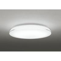 ODELIC オーデリック LEDシーリングライト OL251428R | ホームセンタードットコム