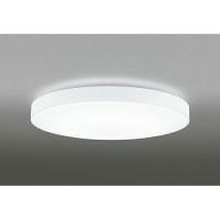 ODELIC オーデリック LEDシーリングライト OL251440BCR | ホームセンタードットコム