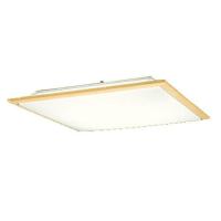 ODELIC オーデリック LEDシーリングライト OL251479BCR | ホームセンタードットコム