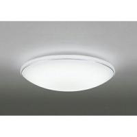 ODELIC オーデリック LEDシーリングライト OL251618BCR | ホームセンタードットコム