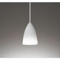 ODELIC オーデリック ランプ別梱包 OP252742NDR | ホームセンタードットコム