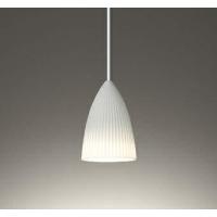 ODELIC オーデリック ランプ別梱包 OP252743LDR | ホームセンタードットコム