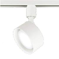 ODELIC オーデリック ランプ別梱包 OS256567NDR | ホームセンタードットコム