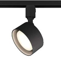 ODELIC オーデリック スポットライト ランプ別梱包 OS256572LDR | ホームセンタードットコム