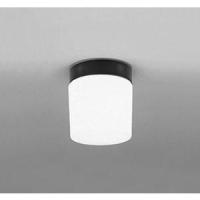 ODELIC オーデリック ランプ別梱包 OW009333ND1 | ホームセンタードットコム