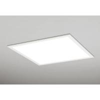 ODELIC オーデリック LEDベースライト XL501019BMR | ホームセンタードットコム