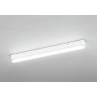 ODELIC オーデリック LEDベースライト OL251882R | ホームセンタードットコム