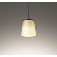 ODELIC オーデリック LEDペンダント OP252805R | ホームセンタードットコム