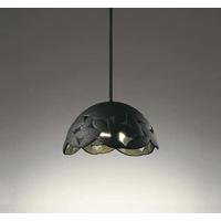 ODELIC オーデリック LEDペンダント OP252676BR | ホームセンタードットコム