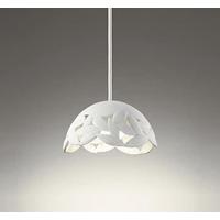 ODELIC オーデリック LEDペンダント OP252677BR | ホームセンタードットコム