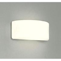 ODELIC オーデリック ランプ別梱包 OB071189LR | ホームセンタードットコム