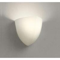 ODELIC オーデリック ランプ別梱包 OB080206BR | ホームセンタードットコム