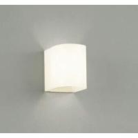 ODELIC オーデリック ランプ別梱包 OB080409LR | ホームセンタードットコム