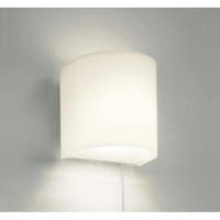 ODELIC オーデリック ランプ別梱包 OB080933LR | ホームセンタードットコム