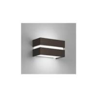 ODELIC オーデリック ランプ別梱包 OB080969NR | ホームセンタードットコム