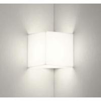 ODELIC オーデリック ランプ別梱包 OB081025LR | ホームセンタードットコム