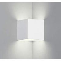 ODELIC オーデリック ランプ別梱包 OB081026LR | ホームセンタードットコム