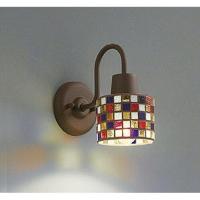 ODELIC オーデリック ランプ別梱包 OB081045LR | ホームセンタードットコム