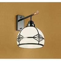 ODELIC オーデリック ランプ別梱包 OB255281LR | ホームセンタードットコム