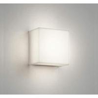 ODELIC オーデリック ランプ別梱包 OB255276LR | ホームセンタードットコム