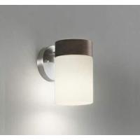 ODELIC オーデリック ランプ別梱包 OB255163LR | ホームセンタードットコム