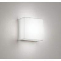 ODELIC オーデリック ランプ別梱包 OB255276WR | ホームセンタードットコム