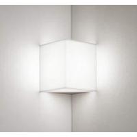 ODELIC オーデリック ランプ別梱包 OB255277WR | ホームセンタードットコム