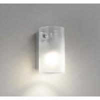 ODELIC オーデリック ランプ別梱包 OB255192BR | ホームセンタードットコム