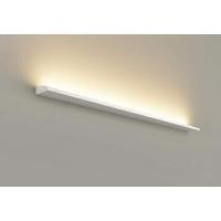 ODELIC オーデリック 灯体別梱 OB255227FR | ホームセンタードットコム