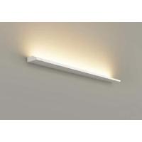 ODELIC オーデリック 灯体別梱 OB255228ER | ホームセンタードットコム