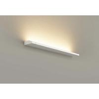 ODELIC オーデリック 灯体別梱 OB255229ER | ホームセンタードットコム