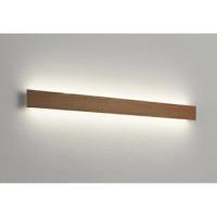 ODELIC オーデリック LED光源ユニット別梱包 OB255301LR | ホームセンタードットコム