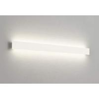 ODELIC オーデリック LED光源ユニット別梱 OB255303LR | ホームセンタードットコム