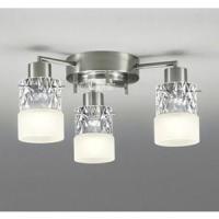 ODELIC オーデリック ランプ別梱包 OC257175BR | ホームセンタードットコム