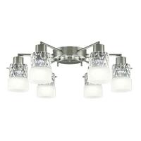 ODELIC オーデリック ランプ別梱包 OC257174LR | ホームセンタードットコム