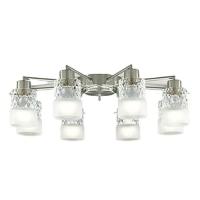 ODELIC オーデリック ランプ別梱包 OC257173BR | ホームセンタードットコム