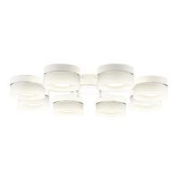 ODELIC オーデリック ランプ別梱包 OC257170LR | ホームセンタードットコム