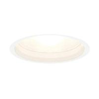 ODELIC オーデリック ランプ別梱包 OD361147RG | ホームセンタードットコム