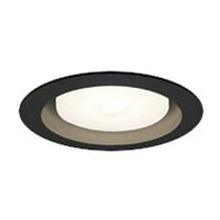 ODELIC オーデリック ランプ別梱包 OD361234MLR | ホームセンタードットコム