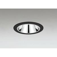 ODELIC オーデリック ランプ別梱包 OD361432WR | ホームセンタードットコム