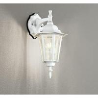 ODELIC オーデリック ランプ別梱包 OG041687LC | ホームセンタードットコム