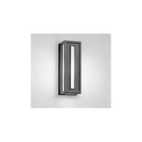 ODELIC オーデリック ランプ別梱包 OG041702NR | ホームセンタードットコム