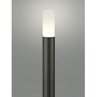 ODELIC オーデリック ランプ別梱包 OG254408LR | ホームセンタードットコム