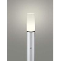 ODELIC オーデリック ランプ別梱包 OG254666LR | ホームセンタードットコム