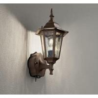 ODELIC オーデリック ランプ別梱包 OG254842BC1 | ホームセンタードットコム