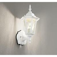 ODELIC オーデリック ランプ別梱包 OG254843BC1 | ホームセンタードットコム