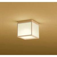 ODELIC オーデリック ランプ別梱包 OL014061BR | ホームセンタードットコム