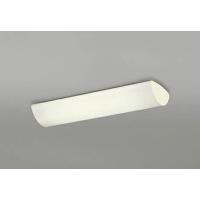 ODELIC オーデリック ランプ別梱包 OL551289LR | ホームセンタードットコム