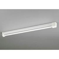 ODELIC オーデリック ランプ別梱包 OL551566R | ホームセンタードットコム